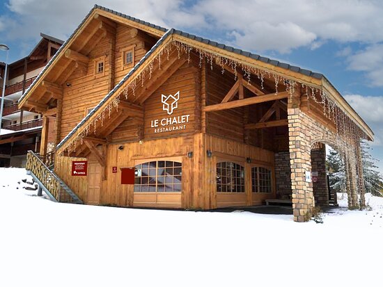le-chalet-restaurant (1)